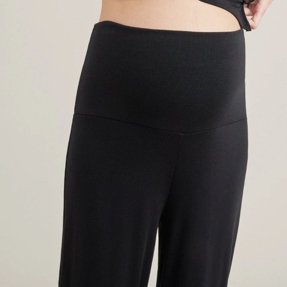 HATCH Over/Under Pants - Picture 3 of 9